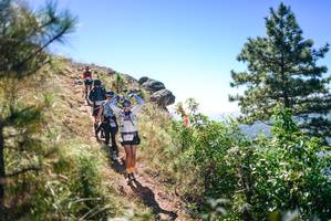 BIB: 
                            <button type="button" onclick="openModal(26605302)" class="btn btn-primary btn-sm float-right btn-popup" data-toggle="modal" data-target=".modal-high-quality">
                        <i class="fas fa-shopping-cart"></i> Add to Cart
                    </button>
                                            <button type="button" onclick="isThisMe(26605302, true)" class="btn btn-success btn-sm float-right btn-popup btn-isme hidden" data-toggle="tooltip" data-placement="bottom" title="นี่คือรูปของคุณใช่ไหม คลิกที่นี่เพื่อเอาเข้าอัลบั้ม">
                        <i class="fas fa-plus"></i> Add to album
                    </button>
                    <button type="button" onclick="isThisMe(26605302, false)" class="btn btn-warning btn-sm float-right btn-popup btn-isnotme hidden">
                        <i class="fas fa-ban"></i> Remove from album
                    </button>